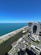 Orbi City Sea View