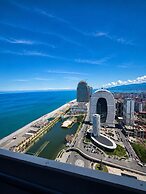 Orbi City Sea View