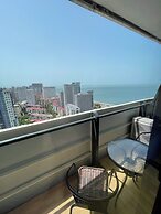 Orbi City Sea View