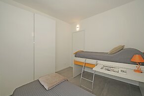 Sunshine Apartment by Wonderful Italy