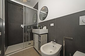 Sunshine Apartment by Wonderful Italy