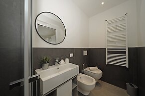 Sunshine Apartment by Wonderful Italy