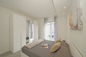 Sunshine Apartment by Wonderful Italy