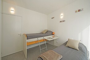 Sunshine Apartment by Wonderful Italy