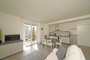 Sunshine Apartment by Wonderful Italy