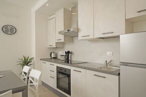 Sunshine Apartment by Wonderful Italy
