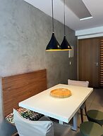 Condominio Cupe Beach living Beira Mar