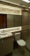 Condominio Cupe Beach living Beira Mar