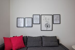 Residence Orti 18 by Wonderful Italy