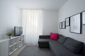 Residence Orti 18 by Wonderful Italy