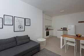 Residence Orti 18 by Wonderful Italy