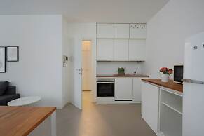 Residence Orti 18 by Wonderful Italy