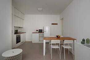 Residence Orti 18 by Wonderful Italy