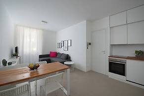 Residence Orti 18 by Wonderful Italy