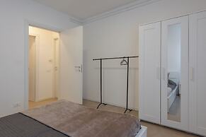 Residence Orti 18 by Wonderful Italy