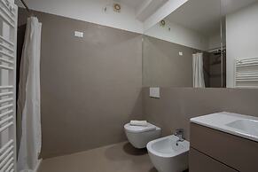 Residence Orti 18 by Wonderful Italy