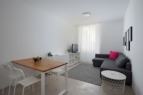 Residence Orti 18 by Wonderful Italy