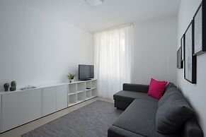 Residence Orti 18 by Wonderful Italy