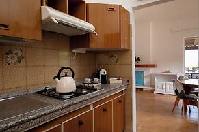 Casa Alemar by Wonderful Italy