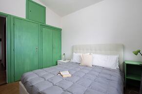 Casa Alemar by Wonderful Italy