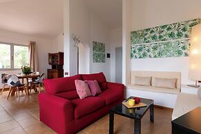 Casa Alemar by Wonderful Italy