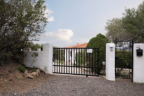 Casa Alemar by Wonderful Italy