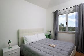 Casa Alemar by Wonderful Italy