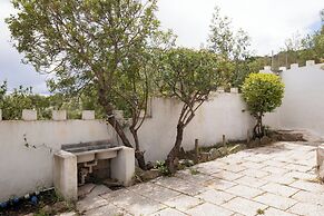 Casa Alemar by Wonderful Italy