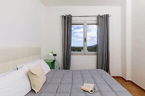 Casa Alemar by Wonderful Italy