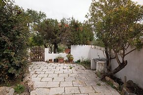 Casa Alemar by Wonderful Italy