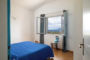 Casa Alemar by Wonderful Italy