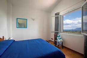 Casa Alemar by Wonderful Italy