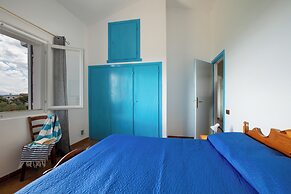 Casa Alemar by Wonderful Italy