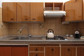 Casa Alemar by Wonderful Italy