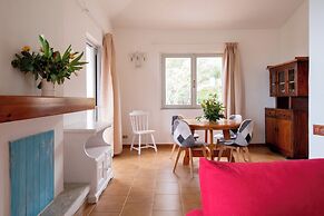 Casa Alemar by Wonderful Italy