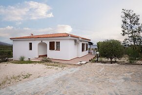 Casa Alemar by Wonderful Italy