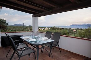 Casa Alemar by Wonderful Italy