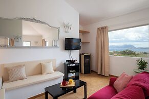 Casa Alemar by Wonderful Italy