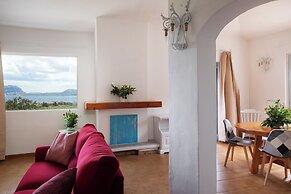 Casa Alemar by Wonderful Italy