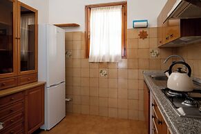 Casa Alemar by Wonderful Italy