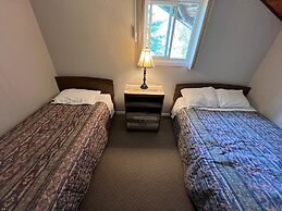 Wawa Northern Lights Motel & chalets