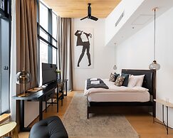 Kazahana at Hanaridge