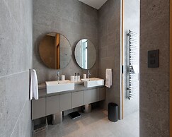 Kazahana at Hanaridge