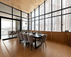 Kazahana at Hanaridge