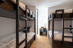 Kazahana at Hanaridge