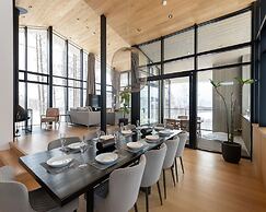 Kazahana at Hanaridge