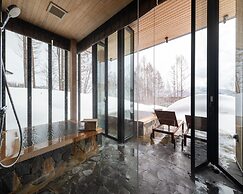 Kazahana at Hanaridge