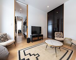 Kazahana at Hanaridge