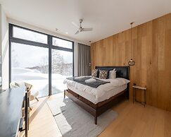 Kazahana at Hanaridge