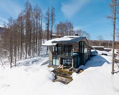 Kazahana at Hanaridge